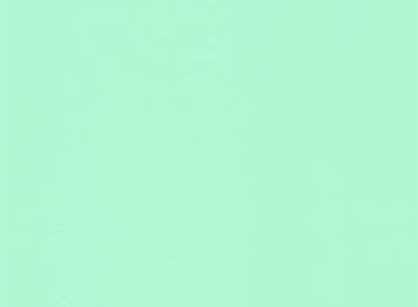 LIGHT Series Green Light: Planchas de Solid Surface Krion® 